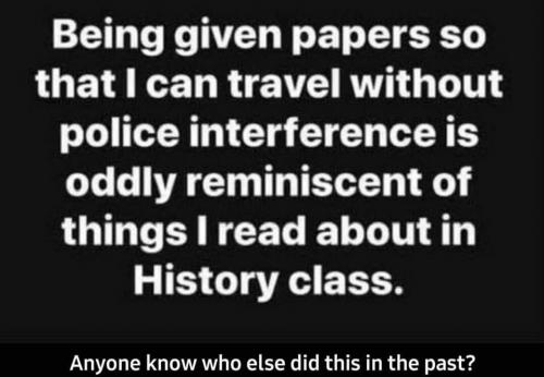 20:56:05 GMT-0500 (CDT)