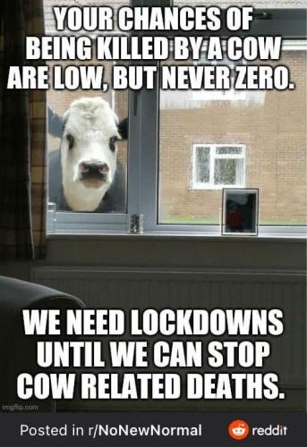 11:26:47 GMT-0500 (CDT)