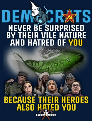 Screenshot_20210511-143935_Opera