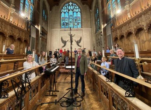 19:31:11 GMT+0200 (CEST)