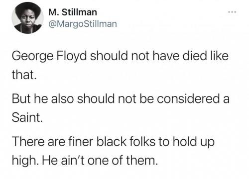 190536099_3064660003751894_988039031442466149_n