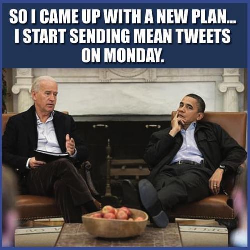 12:39:59 GMT-0700 (PDT).image