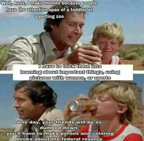 10:16:49 GMT-0500 (CDT)