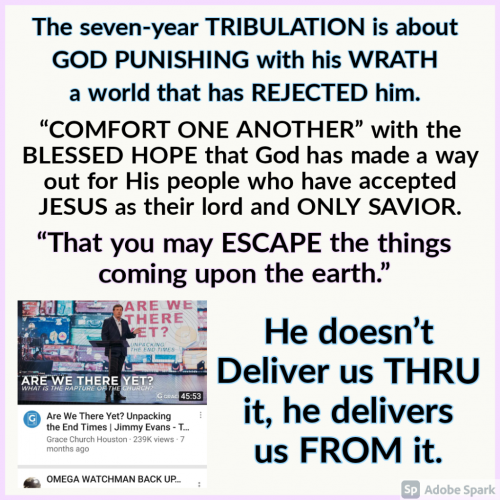 16:23:14 GMT-0400 (EDT)