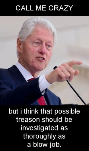 treason83