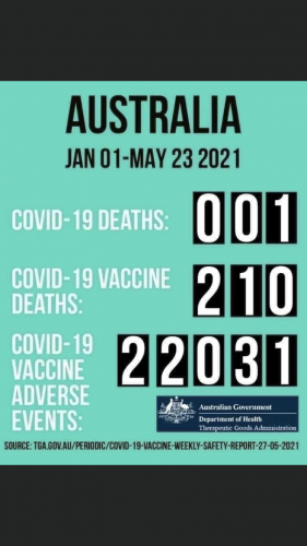 13:01:55 GMT+1200 (NZST).image