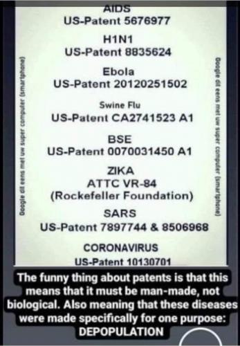 21:49:05 GMT-0400 (EDT)