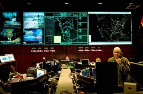 12:26:30 GMT-0700 (PDT).image