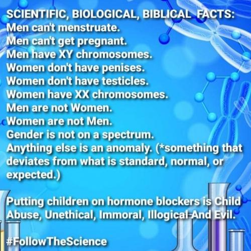 20:23:14 GMT-0500 (CDT)