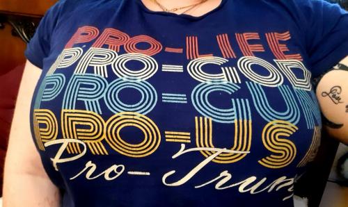 10:30:26 GMT-0500 (CDT)