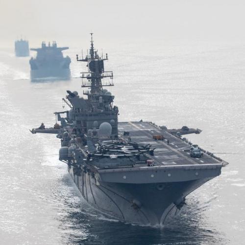 187481272_1876002542576790_7352224492580010160_n