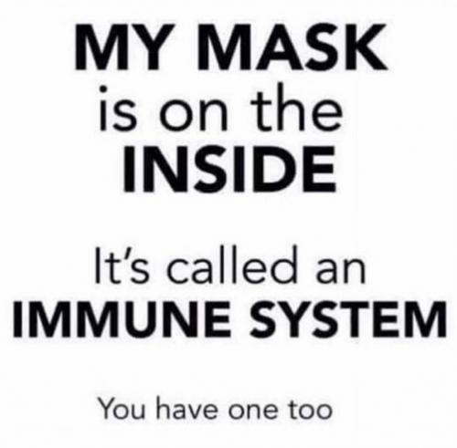 89F036F3-034E-43E9-AA94-3A808A0A3CEB-40720-0000226830FD3B65