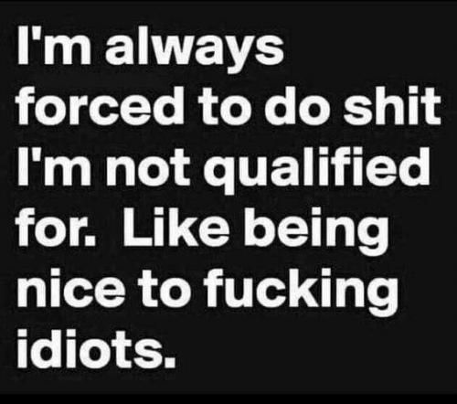 07:53:07 GMT-0600 (MDT).image