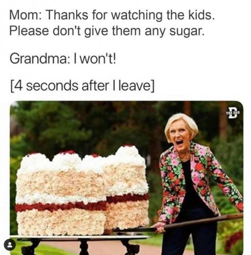 16:10:32 GMT-0700 (PDT).image