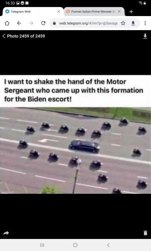 00:03:38 GMT-0700 (PDT).image