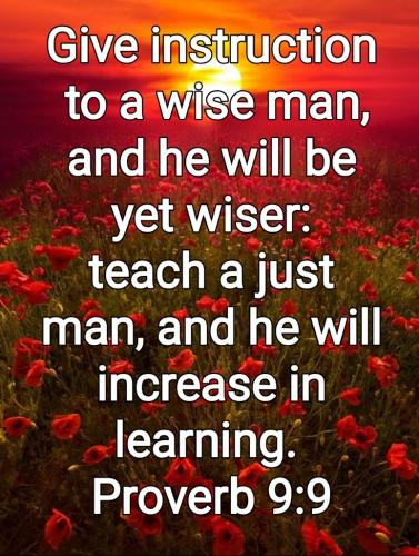 03:41:28 GMT-0700 (PDT)