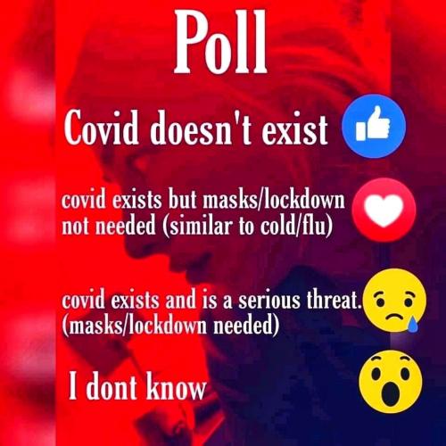 126230938_123019492948375_512467680867395597_n(1)