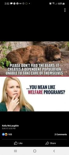 21:11:59 GMT-0500 (CDT)