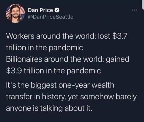 18:36:25 GMT-0700 (MST)