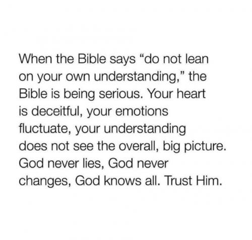 06:35:46 GMT-0400 (EDT)