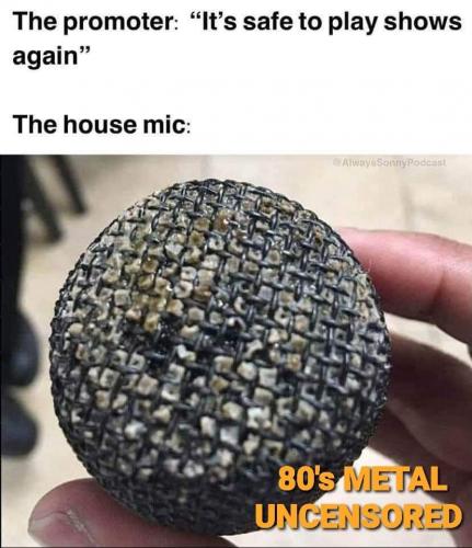 13:11:02 GMT-0500 (CDT)