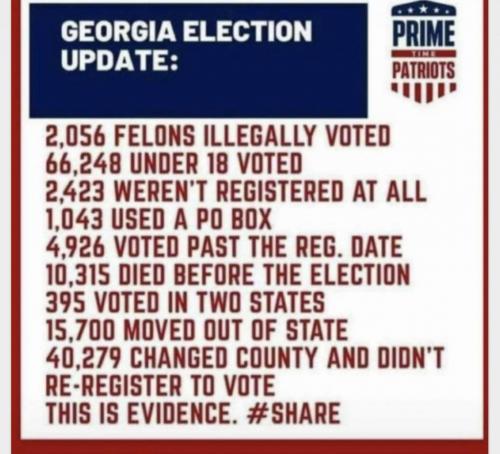 17:08:05 GMT-0400 (EDT)