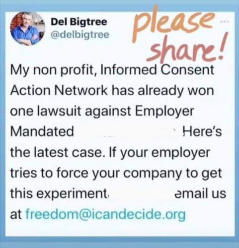 14:13:02 GMT-0400 (EDT)