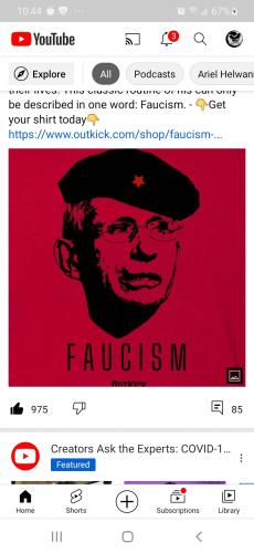 22:47:35 GMT-0400 (EDT)