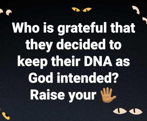 12:55:13 GMT-0500 (CDT)