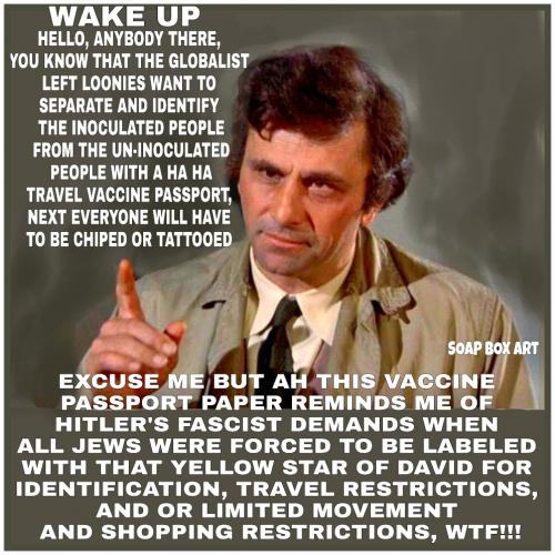 18:22:45 GMT-1000 (HST)