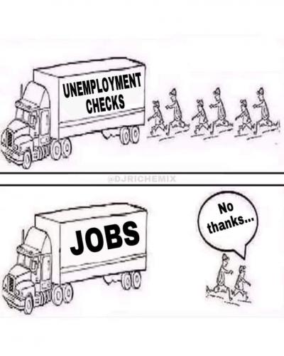 18:50:05 GMT-0500 (CDT)