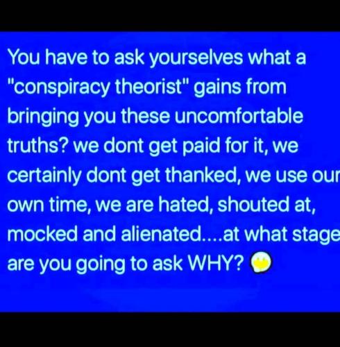 23:25:15 GMT-0700 (PDT).image