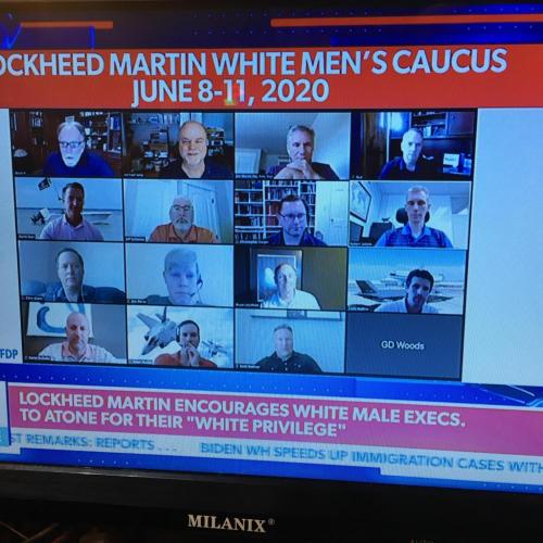 04:31:34 GMT-0500 (CDT).image