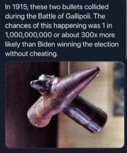 12:32:51 GMT-0400 (EDT)