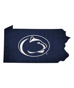 psu