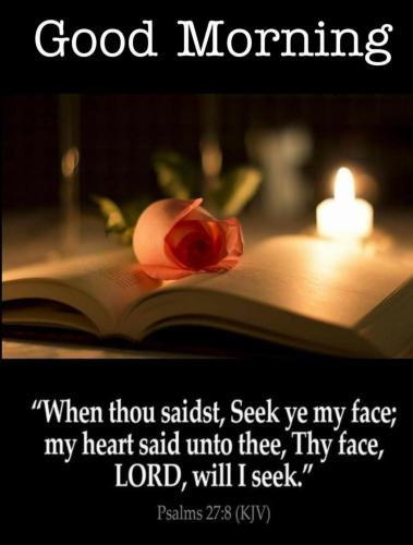 07:06:34 GMT-0500 (CDT)