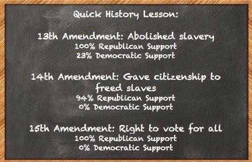 06:46:41 GMT-0400 (EDT).image