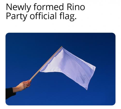 23:34:46 GMT-0400 (EDT)