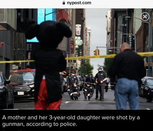 19:35:25 GMT-0400 (EDT).image