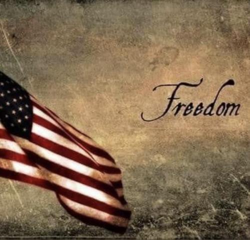 08:02:53 GMT-0700 (PDT).image