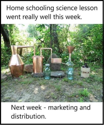 08:29:10 GMT-0500 (CDT)