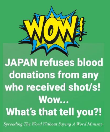 183650300_3749328831860602_7721603678061253593_n