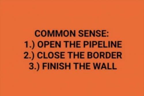 11:39:27 GMT-0700 (PDT).image