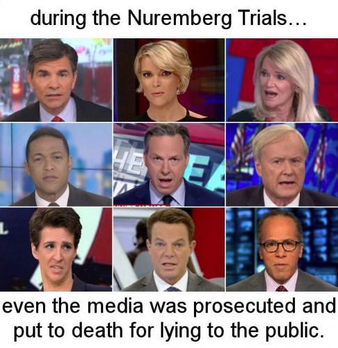 msm1004