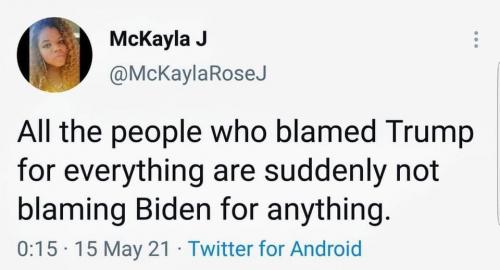 21:57:43 GMT-0700 (PDT).image