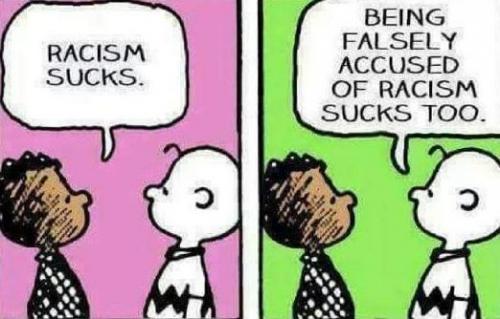 09:09:58 GMT-0500 (CDT)