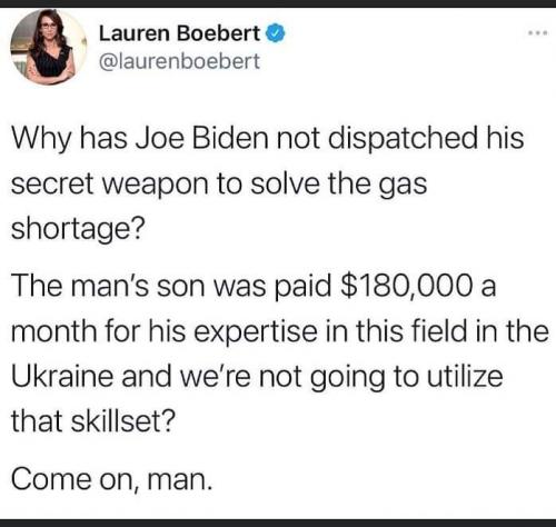 18:46:30 GMT-0500 (CDT)