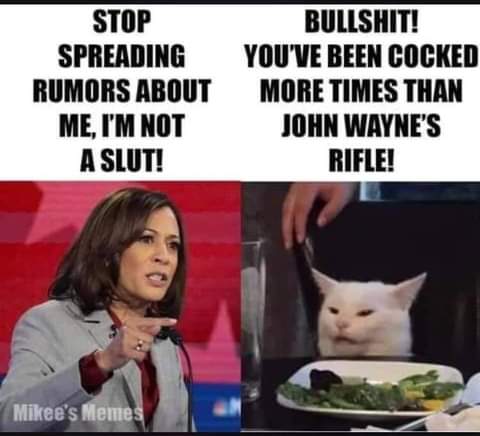 17:02:30 GMT-0700 (PDT)