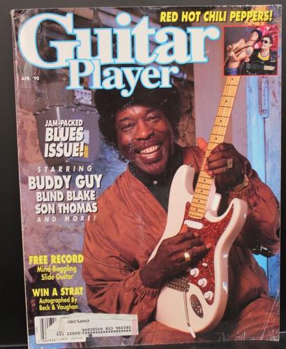 3c62c36f96a26bd90bcbce486cba5bb1