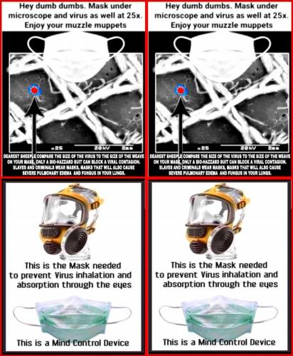 13:30:46 GMT-1000 (HST)